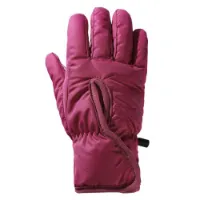 Jack Wolfskin Kids' Easy Entry Glove Jack Wolfskin Kids' Easy Entry Glove