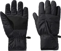 Jack Wolfskin Kids' Easy Entry Glove Jack Wolfskin Kids' Easy Entry Glove
