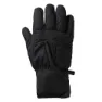 Jack Wolfskin Kids' Easy Entry Glove