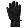 Jack Wolfskin Kids' Easy Entry Glove