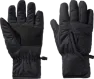 Jack Wolfskin Kids' Easy Entry Glove