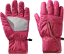 Dark Fuchsia