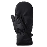 Jack Wolfskin Kids' Easy Entry Mitten