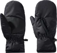 Jack Wolfskin Kids' Easy Entry Mitten