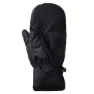 Jack Wolfskin Kids' Easy Entry Mitten