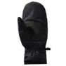 Jack Wolfskin Kids' Easy Entry Mitten