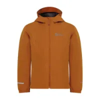 Jack Wolfskin Kids' Flaze Jacket Jack Wolfskin Kids' Flaze Jacket