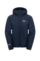 Jack Wolfskin Kids' Flaze Jacket Jack Wolfskin Kids' Flaze Jacket