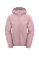Jack Wolfskin Kids' Flaze Jacket Jack Wolfskin Kids' Flaze Jacket
