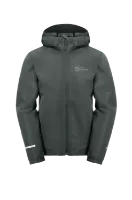 Jack Wolfskin Kids' Flaze Jacket Jack Wolfskin Kids' Flaze Jacket