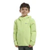 Jack Wolfskin Kids' Flaze Jacket Jack Wolfskin Kids' Flaze Jacket