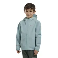 Jack Wolfskin Kids' Flaze Jacket Jack Wolfskin Kids' Flaze Jacket
