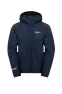 Night Blue