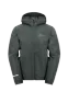 Slate Green