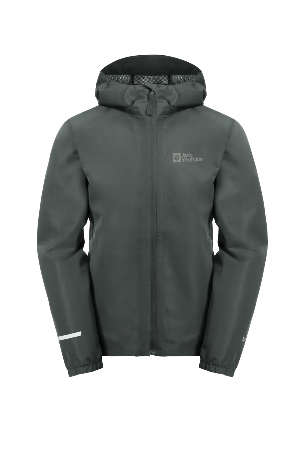 Jack Wolfskin Kids' Flaze Jacket