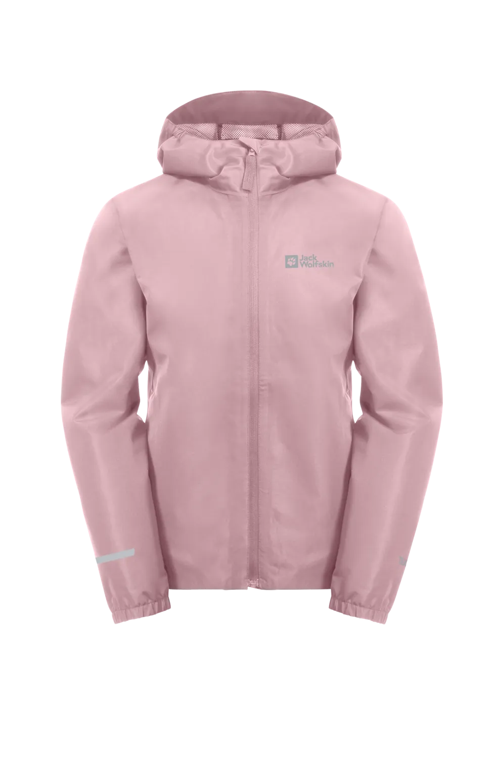 Jack Wolfskin Kids' Flaze Jacket Jack Wolfskin Kids' Flaze Jacket