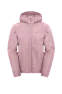 Jack Wolfskin Kids' Flaze Jacket