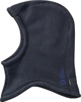 Jack Wolfskin Kids' Fleece Balaclava
