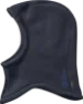 Jack Wolfskin Kids' Fleece Balaclava, Night blue, M