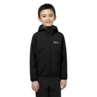 Jack Wolfskin Kids' Fourwinds Jacket Jack Wolfskin Kids' Fourwinds Jacket