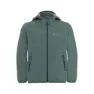 Jack Wolfskin Kids' Fourwinds Jacket