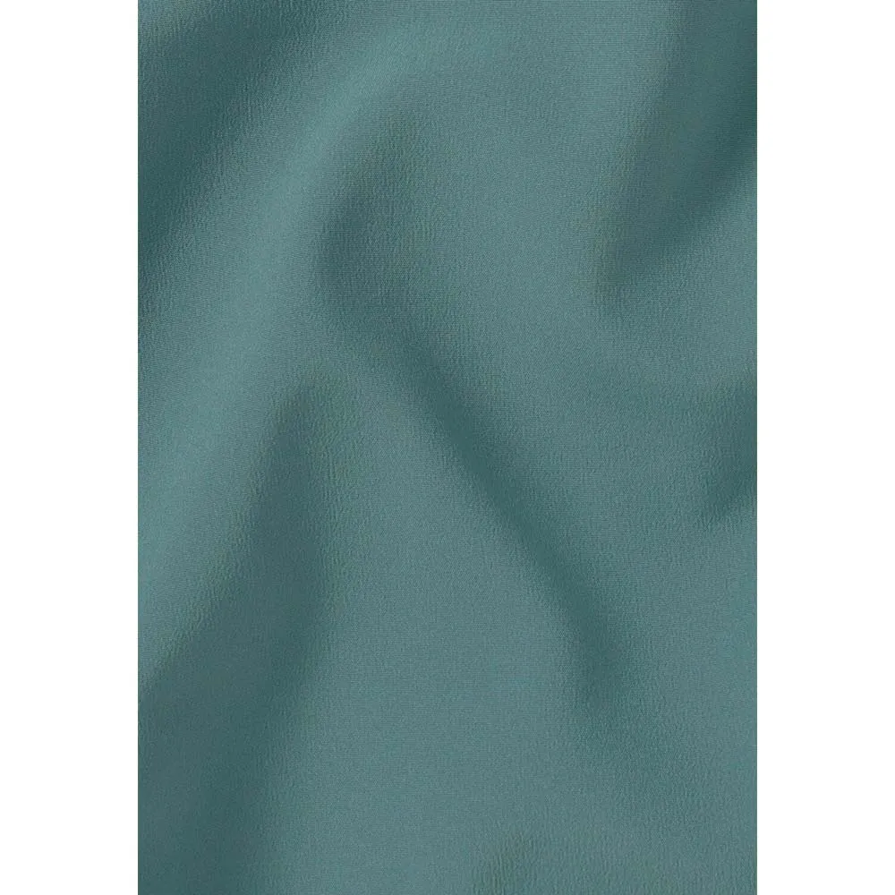 Jack Wolfskin Kids' Fourwinds Jacket