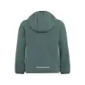 Jack Wolfskin Kids' Fourwinds Jacket