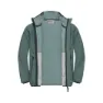 Jack Wolfskin Kids' Fourwinds Jacket