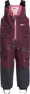 Boysenberry 51
