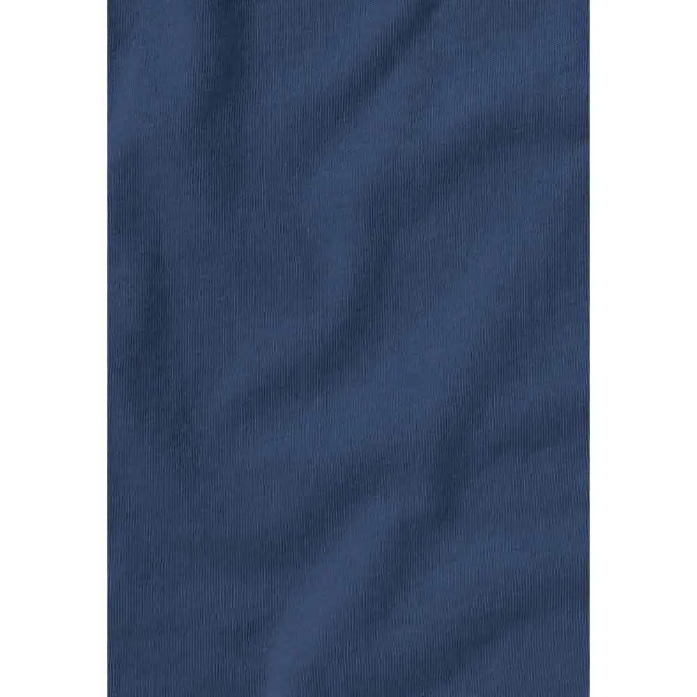 Jack Wolfskin Kid's Graphic Cotton Tee Print Jack Wolfskin Kid's Graphic Cotton Tee Print