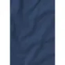 Jack Wolfskin Kid's Graphic Cotton Tee Print