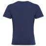 Jack Wolfskin Kid's Graphic Cotton Tee Print