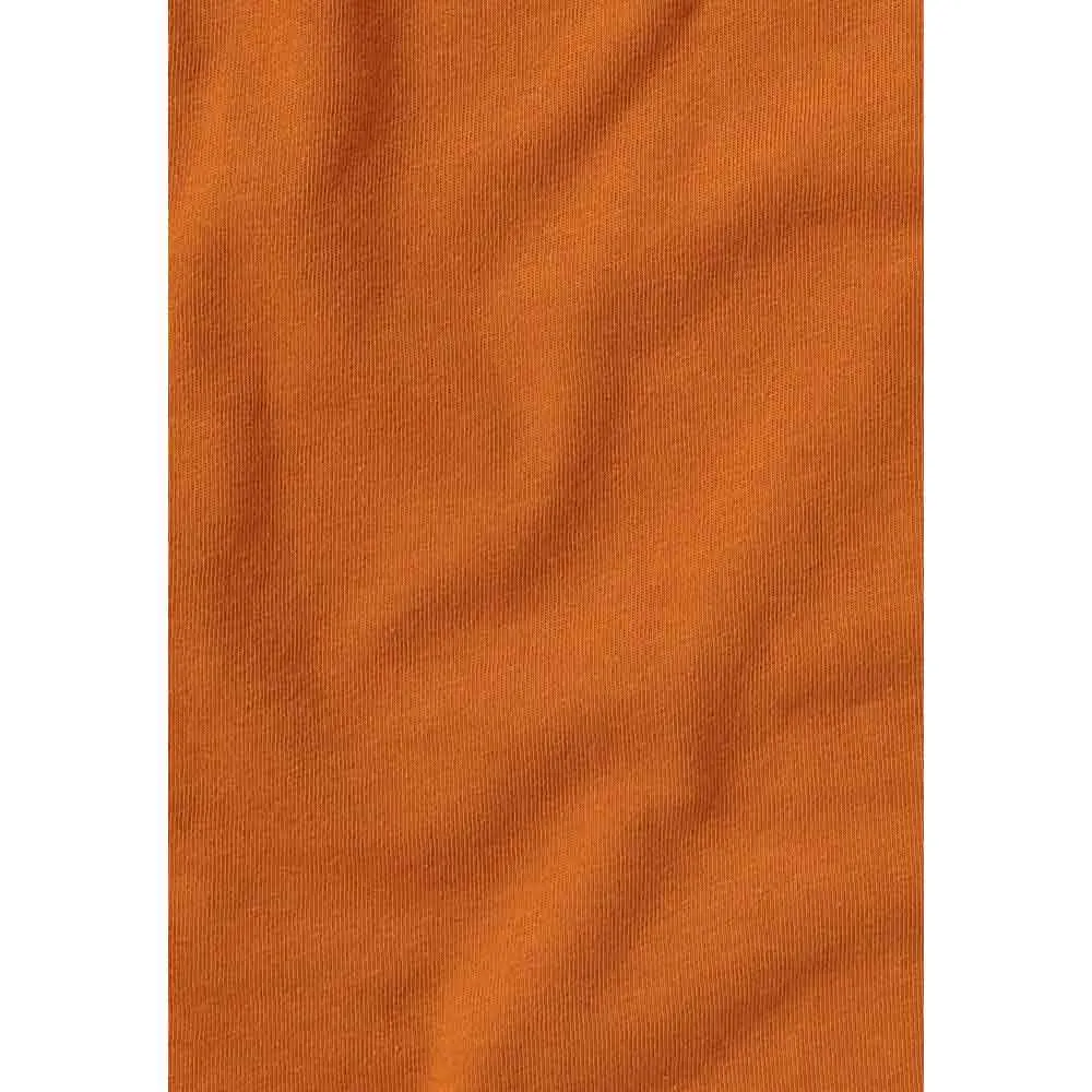 Jack Wolfskin Kid's Graphic Cotton Tee Print Jack Wolfskin Kid's Graphic Cotton Tee Print