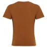 Jack Wolfskin Kid's Graphic Cotton Tee Print