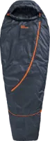Jack Wolfskin Kids' Grow Up Dreamer Jack Wolfskin Kids' Grow Up Dreamer