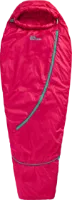 Jack Wolfskin Kids' Grow Up Dreamer Jack Wolfskin Kids' Grow Up Dreamer