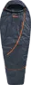 Jack Wolfskin Kids' Grow Up Dreamer