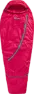 Jack Wolfskin Kids' Grow Up Dreamer