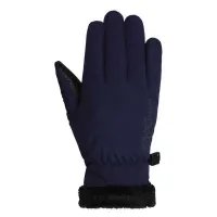 Jack Wolfskin Kids' Highloft Glove