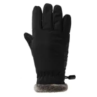 Jack Wolfskin Kids' Highloft Glove