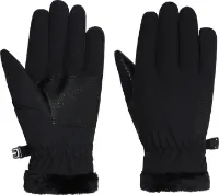Jack Wolfskin Kids' Highloft Glove