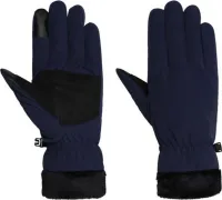 Jack Wolfskin Kids' Highloft Glove Jack Wolfskin Kids' Highloft Glove