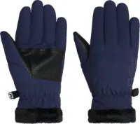 Jack Wolfskin Kids' Highloft Glove