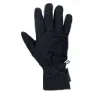 Jack Wolfskin Kids' Highloft Glove