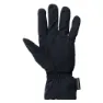 Jack Wolfskin Kids' Highloft Glove