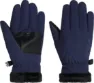 Night Blue