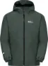 Jack Wolfskin Kids' Iceland 3-in-1 Jacket
