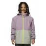 Jack Wolfskin Kids' Iceland 3-in-1 Jacket