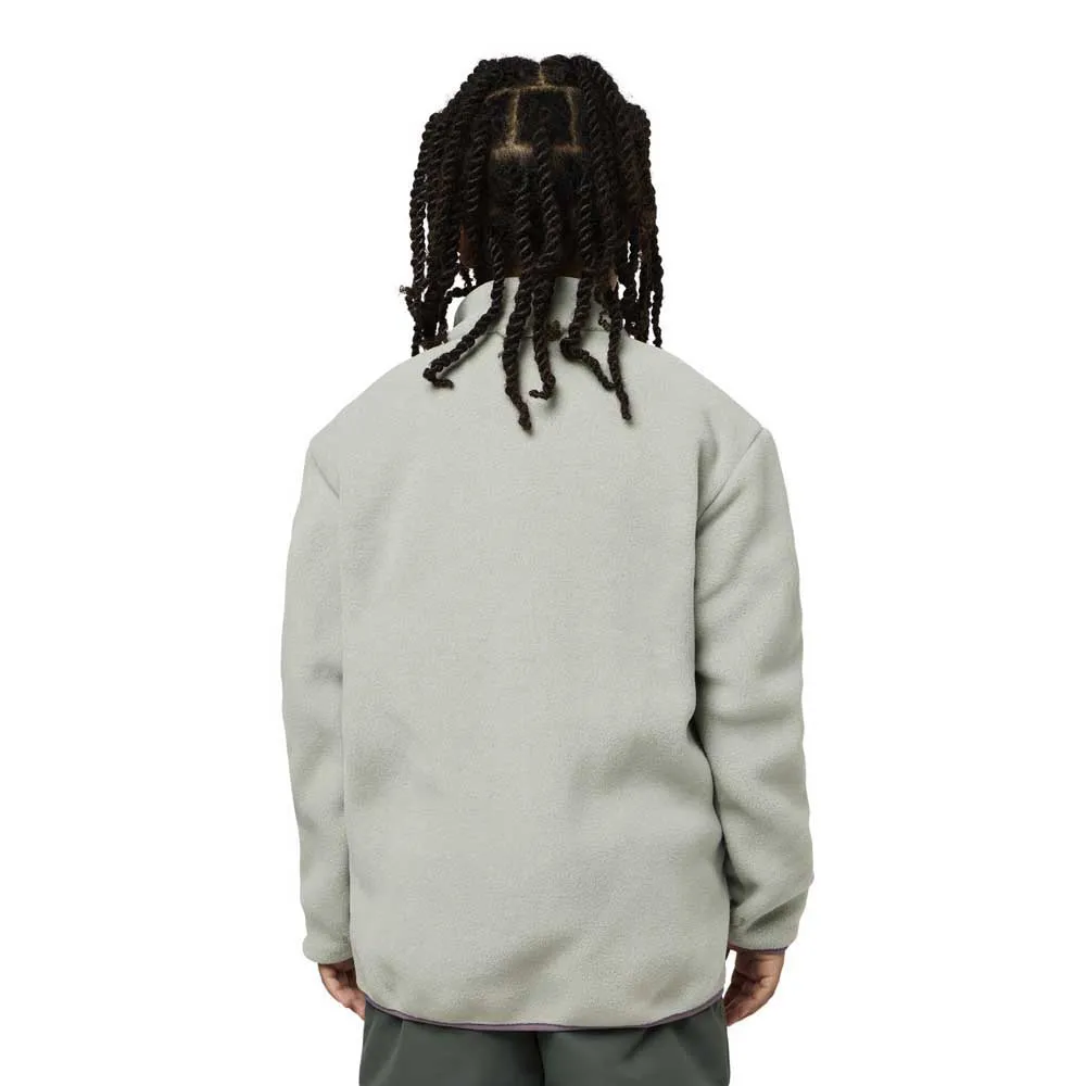 Jack Wolfskin Kids' Iceland 3-in-1 Jacket Jack Wolfskin Kids' Iceland 3-in-1 Jacket