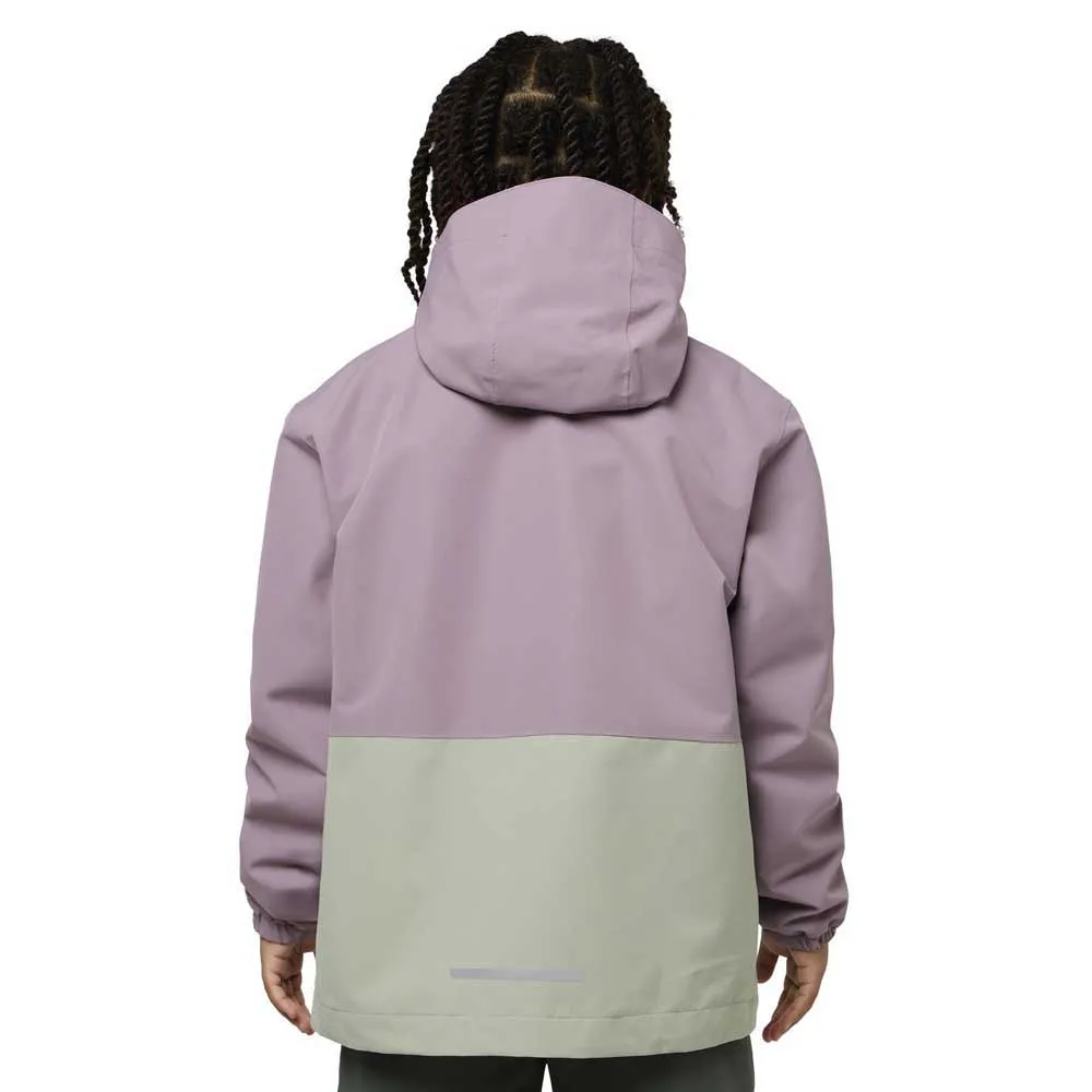 Jack Wolfskin Kids' Iceland 3-in-1 Jacket Jack Wolfskin Kids' Iceland 3-in-1 Jacket